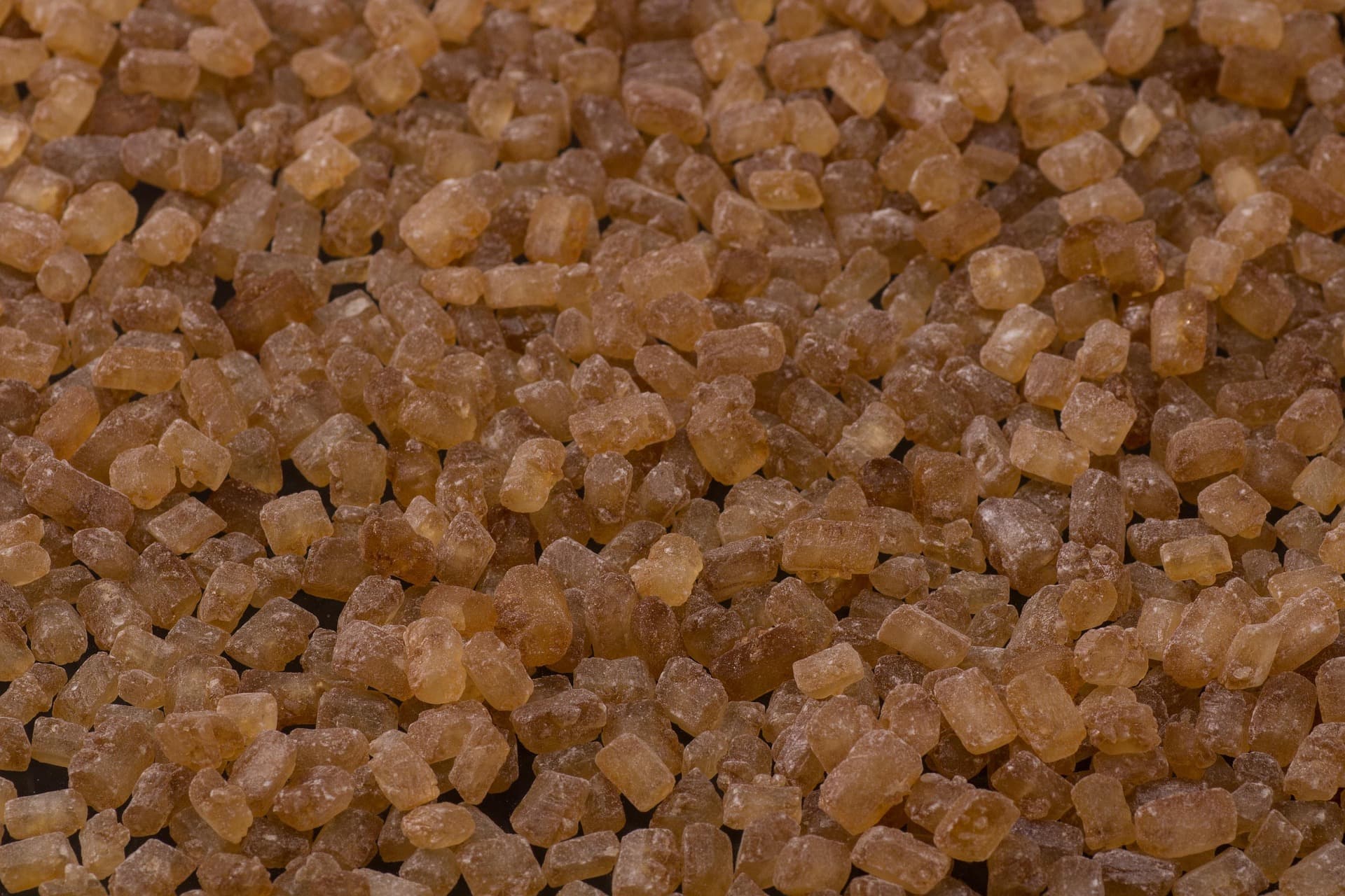 Fine Crystal Sugar