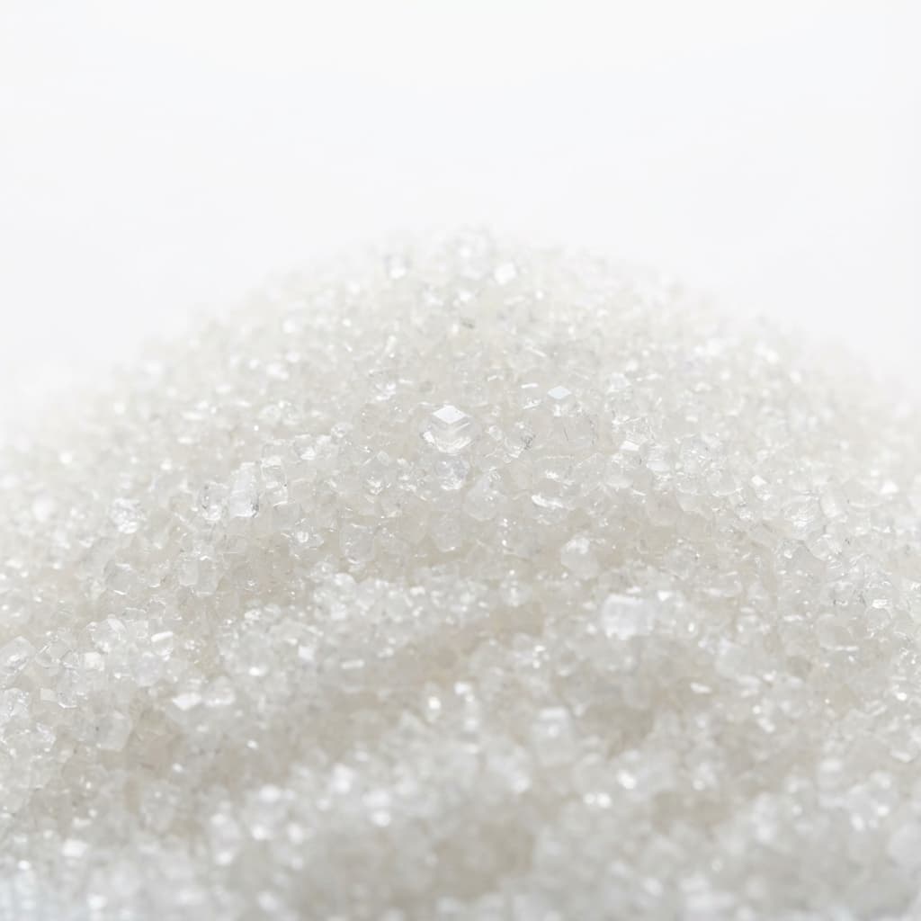 ICUMSA 100 Cane Sugar