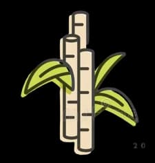 Brazil Global Sugar Manufacturers