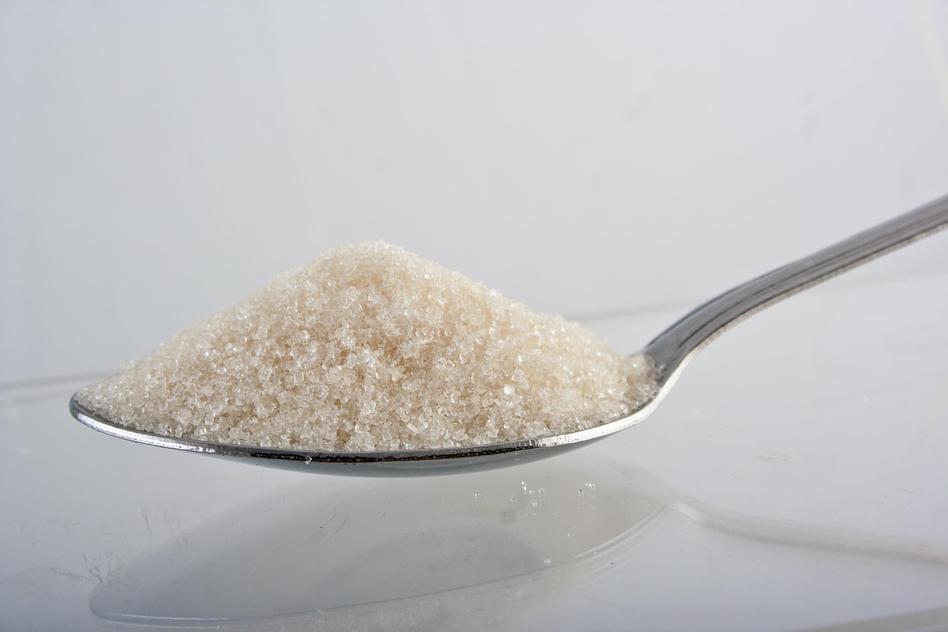 Quality Control in Sugar Manufacturing: Standards and Testing
